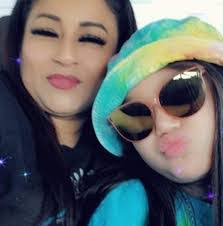 Manuel Botello's Instagram, Twitter & Facebook