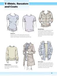 Mastering Manga With Mark Crilley Drawing Anime Clothes Drawing Clothes Drawings