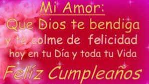 Frases De Cumpleanos Para Mi Noviofrases De Cumpleanos Para Mi Novio Feliz Cumpleanos Amor Imagen Feliz Cumpleanos Cumpleanos Para Mi Novio