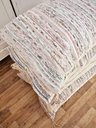 We did not find results for: Ikea 6 Tanum Rug Hack Diy Garden Pillow Dainty Dress Diaries Ikea Rug Rug Hacks Ikea Rug Hack