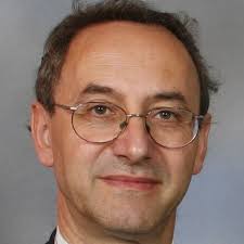 In loving memory of Ellis Martin Gartner