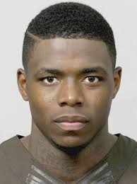 Salem man arrested in knifepoint robbery