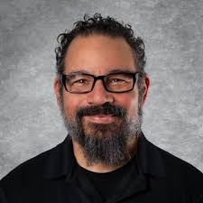 Fayetteville's Best Home Inspections