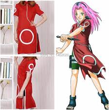 Easy anime drawings google search anime drawings hoodie drawing. Best Sakura Costume Naruto Brands And Get Free Shipping Nkji1jf7