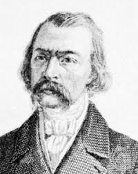 Victor-Prosper Considérant