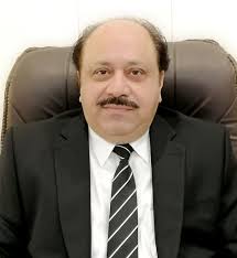 Sessions Court Nowshera