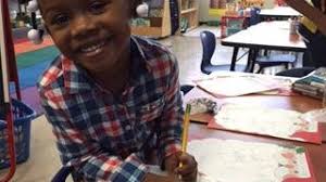 Finneytown will offer all-day kindergarten in fall