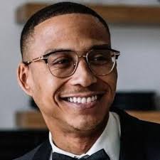 Fundraiser by Lance Arrington : Fulfill my dream