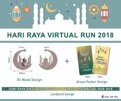 Image result for hari.raya.2018