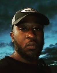 Obituary for Tyrone Ladrell Cooper