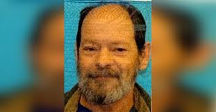 Obituary information for Randy Stuart Hoag