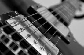 Download mp3, download lagu terbaru 2021 mudah, cepat, nyaman. 100 Tangga Lagu Indonesia Terbaru Terbaik November 2016 Site Title