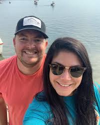 Margery Berry's Instagram, Twitter & Facebook