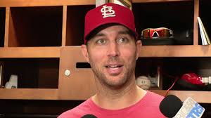 2 homers back Mengden as A's beat Cardinals 2-0