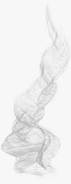 Transparent Joint Smoke Huge Freebie Download For Powerpoint Free Transparent Png Download Pngkey A wide variety of smoking blunts options are available to you