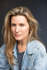 Stephen Feder: Movies, TV, and Bio