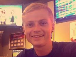 Family of man killed in 2015 accident seeks justice