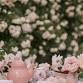 Hello Summer - An Afternoon Tea Experience