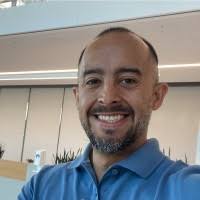 Alejandro Sierra Serna