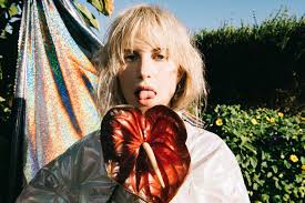 Flowers for vases hayley williams merch. Hayley Williams Shares Cover Of Broadcast S Colour Me In Hayley Williams Shares Cover Of Broadcast S Colour Me In Spin