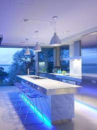 5 Questions To Ask For The Best Room Lighting Kitchen Lighting Design Modern Kitchen Lighting Modern Kitchen Design