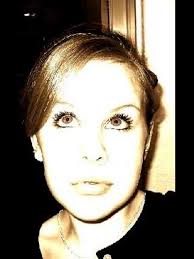 Cassie Talavera Obituary (1990