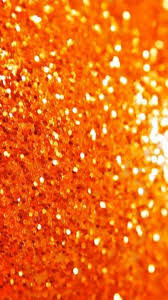 Check spelling or type a new query. Orange Glitter Wallpapers Top Free Orange Glitter Backgrounds Wallpaperaccess