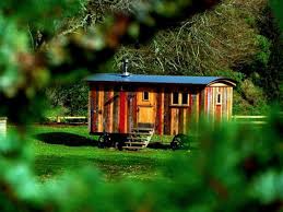 Every good hunter needs a hunting cabin. Inexpensive Hunting Cabins Ranch Farm Properties