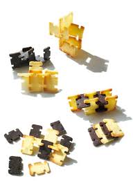 Juliehhh Design Culinaire Design Alimentaire Culinaire
