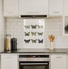 splashbacks safety glass replacements