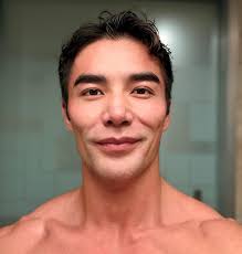 Insert coin to restart.