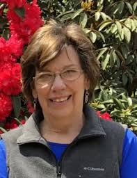 Obituary information for Nancy Cazes