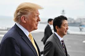 He has no respect for his fellow humans, treating mexican people of all names! Make Your Hair Great Again How To Best Style Your Thinning Crop So You Don T Look Like Trump The National