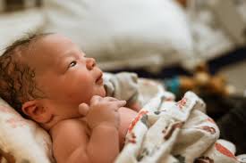 We Are Dan and Sam added a new photo.