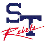 Batesburg-Leesville Varsity Football @ Strom Thurmond