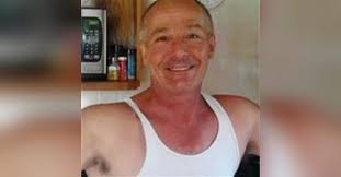 Mr. Scott E. Filion Obituary