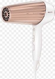 Der dyson supersonic sieht aus wie eine mischung aus, als käme er direkt aus einem raumschiff. Dyson Haartrockner Png Pngwing