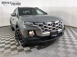 Image result for Hampton Gray 2023 Santa Cruz