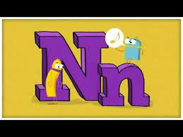 Paul natkin/getty images guns n' roses' best songs speak to the anxiety of a desperate y. 25 Letter Nn Ideas Letter N Preschool Letters Lettering