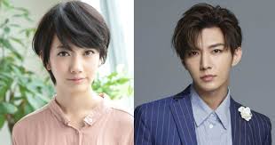 82,722 likes · 630 talking about this · 543 were here. å•å¦ æ—¥æœ¬å¦¹æ³¢ç' çš„å…«å¦ çœ‹æ¿gossiping Pttç¶²é ç‰ˆ