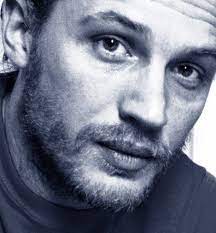 Pin By Jessica Franklin On Tom Hardy Tom Hardy Tom Hardy Photos Tom Hardy Hot