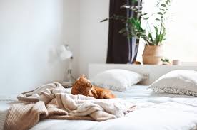 Réveils nocturnes, couches à changer une fois le thème choisi, vous y verrez plus clair et il vous sera plus facile de sélectionner les éléments de décoration pour la chambre de votre bébé. 1001 Idees De Deco De Lit Au Top Des Tendances