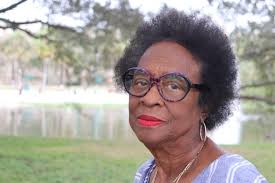 Politics is one place where two Black Tampa leaders are making a mark