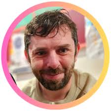 Government Transformation Summit