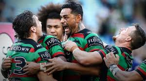 At debtcover, we are here to help. Nrl South Sydney Rabbitohs Adam Reynolds On John Sutton S 300th Game Playersvoice