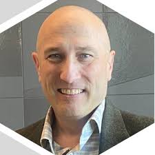 Designing Ownership into Sourcing Organizations