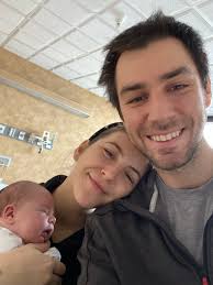 Budget talks, public safety loom large in Albany