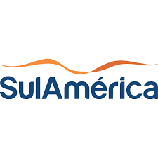 Check spelling or type a new query. Sulamerica Logo Download Logo Icon Png Svg