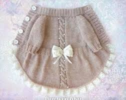 Overall Fur Haustiere Pullover Fur Hund Hundepullover Dogcrochetedsweaters Baby Knitting Patterns Orgu Modelleri Bebek Elbise Modelleri
