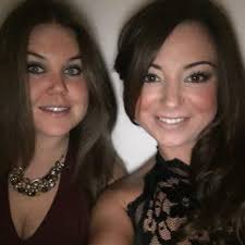 Felicity Hunter (@FelicityHunter)